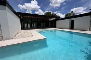 5127 S Braeswood Blvd, Houston, TX 77096 - Photo 33