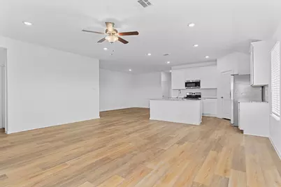 1705 Zander Court, Alvin, TX 77511 - Photo 13
