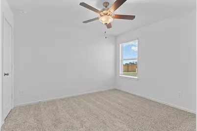 1705 Zander Court, Alvin, TX 77511 - Photo 25
