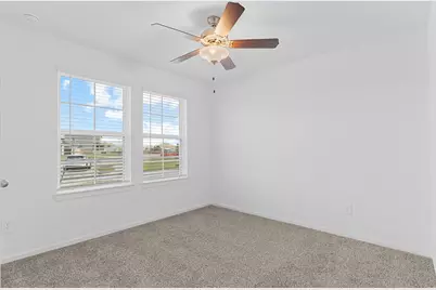 1705 Zander Court, Alvin, TX 77511 - Photo 21