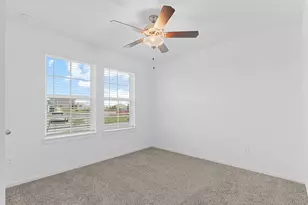 1705 Zander Ct, Alvin, TX 77511 - Photo 21