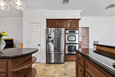 24818 Greenough Drive, Katy, TX 77494 - Photo 9