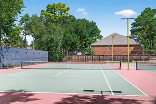 24818 Greenough Dr, Katy, TX 77494 - Photo 35