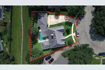24818 Greenough Drive, Katy, TX 77494 - Photo 31