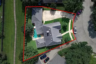 24818 Greenough Dr, Katy, TX 77494 - Photo 31