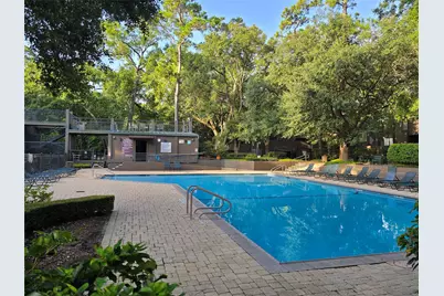 31 Litchfield Lane, Houston, TX 77024 - Photo 21
