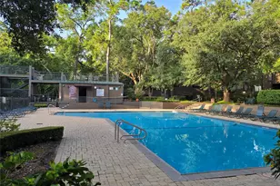 31 Litchfield Ln, Houston, TX 77024 - Photo 21