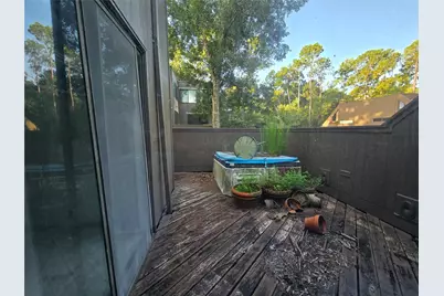 31 Litchfield Lane, Houston, TX 77024 - Photo 7