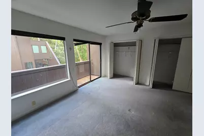 31 Litchfield Lane, Houston, TX 77024 - Photo 15
