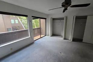 31 Litchfield Ln, Houston, TX 77024 - Photo 15