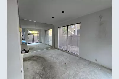 31 Litchfield Lane, Houston, TX 77024 - Photo 5