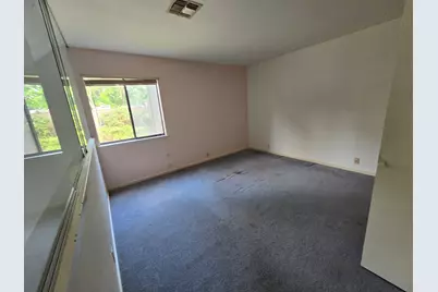 31 Litchfield Lane, Houston, TX 77024 - Photo 11