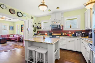 1714 Market St, Galveston, TX 77550 - Photo 11