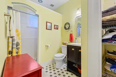 1714 Market Street, Galveston, TX 77550 - Photo 13