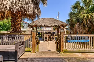 1714 Market St, Galveston, TX 77550 - Photo 17