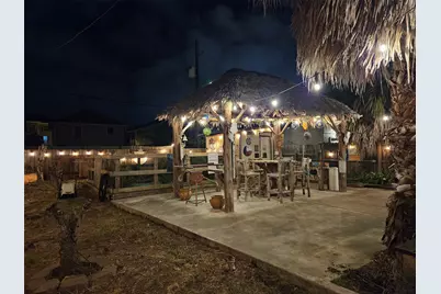1714 Market Street, Galveston, TX 77550 - Photo 21