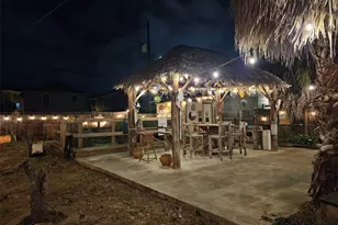 1714 Market St, Galveston, TX 77550 - Photo 21