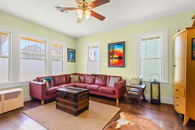 1714 Market Street, Galveston, TX 77550 - Photo 7