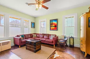 1714 Market St, Galveston, TX 77550 - Photo 7