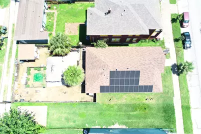 1714 Market Street, Galveston, TX 77550 - Photo 23