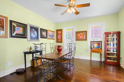 1714 Market Street, Galveston, TX 77550 - Photo 5