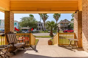 1714 Market St, Galveston, TX 77550 - Photo 25