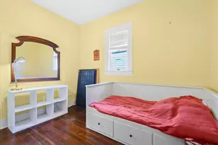 1714 Market St, Galveston, TX 77550 - Photo 15