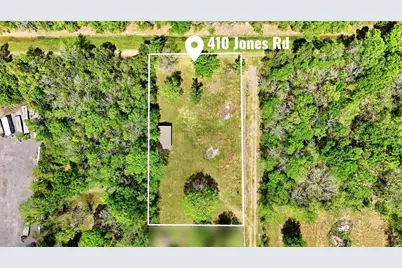 410 Jones Road, Highlands, TX 77562 - Photo 11