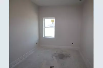 14406 Via San Clemente Drive, Cypress, TX 77433 - Photo 11