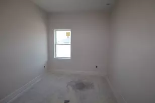 14406 Via San Clemente Dr, Cypress, TX 77433 - Photo 11