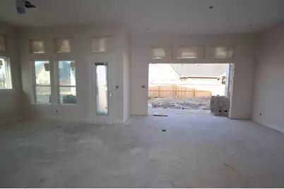 14406 Via San Clemente Drive, Cypress, TX 77433 - Photo 9