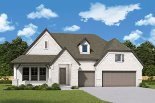 14406 Via San Clemente Dr, Cypress, TX 77433 - Photo 1