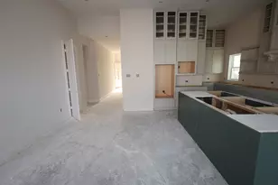 14406 Via San Clemente Dr, Cypress, TX 77433 - Photo 7