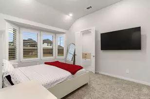 2502 Seedling St, Richmond, TX 77406 - Photo 13