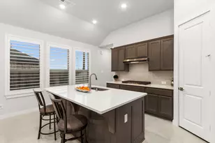 2502 Seedling St, Richmond, TX 77406 - Photo 11