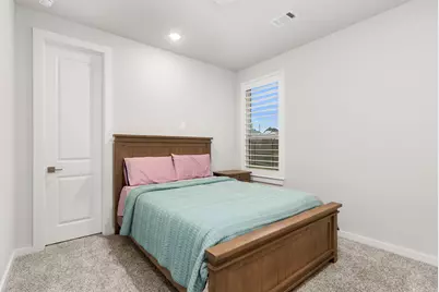 2502 Seedling Street, Richmond, TX 77406 - Photo 19