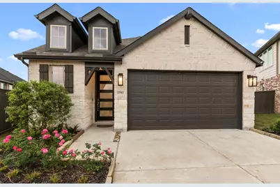 2502 Seedling Street, Richmond, TX 77406 - Photo 3