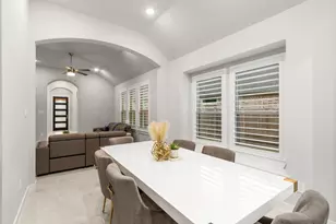 2502 Seedling St, Richmond, TX 77406 - Photo 5