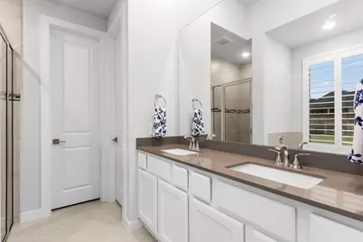 2502 Seedling Street, Richmond, TX 77406 - Photo 15