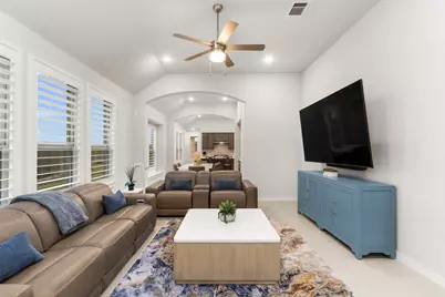 2502 Seedling Street, Richmond, TX 77406 - Photo 7