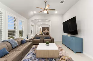 2502 Seedling St, Richmond, TX 77406 - Photo 7