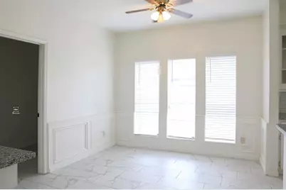 12419 Burgoyne Drive, Houston, TX 77077 - Photo 9