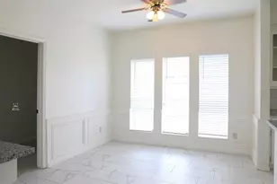 12419 Burgoyne Dr, Houston, TX 77077 - Photo 9