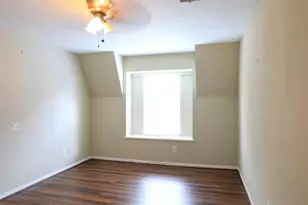 12419 Burgoyne Dr, Houston, TX 77077 - Photo 25