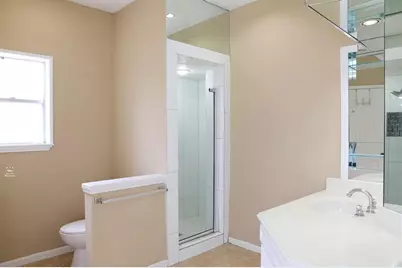 12419 Burgoyne Drive, Houston, TX 77077 - Photo 19