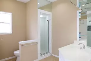 12419 Burgoyne Dr, Houston, TX 77077 - Photo 19