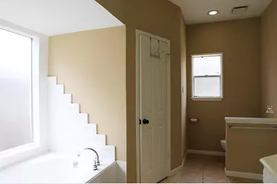 12419 Burgoyne Drive, Houston, TX 77077 - Photo 17
