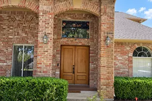 12419 Burgoyne Dr, Houston, TX 77077 - Photo 1