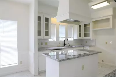 12419 Burgoyne Drive, Houston, TX 77077 - Photo 13