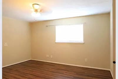 12419 Burgoyne Drive, Houston, TX 77077 - Photo 23